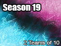 Season19
