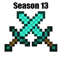 Season 13