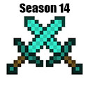 Season 14