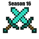 Season 16