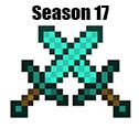 Season 17
